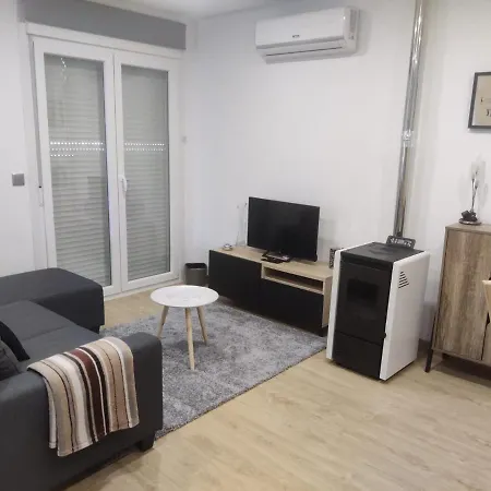 別荘 Dina House ボチカス