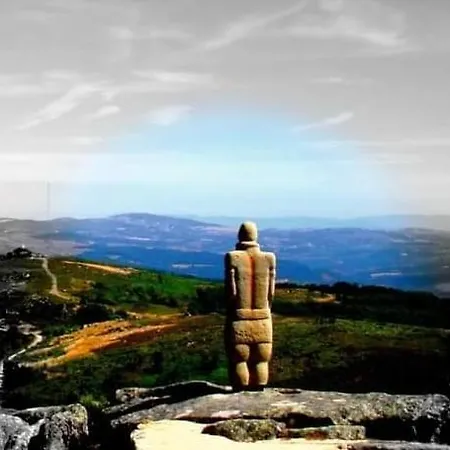 別荘 Dina House ボチカス